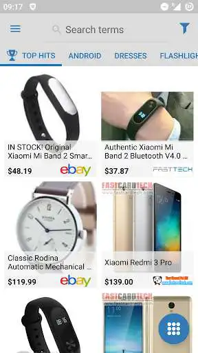 Play PandaCheck  and enjoy PandaCheck with UptoPlay