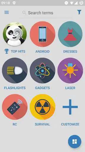 Play PandaCheck as an online game PandaCheck with UptoPlay