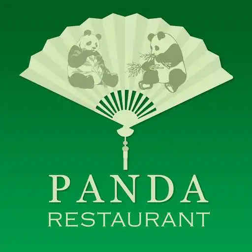 Play Panda Chinese - Boiling Spring APK Play Panda Chinese - Boiling Spring APK