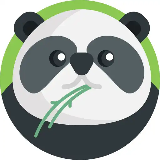Play Panda City - Animal Quiz Game APK Play Panda City - Animal Quiz Game APK