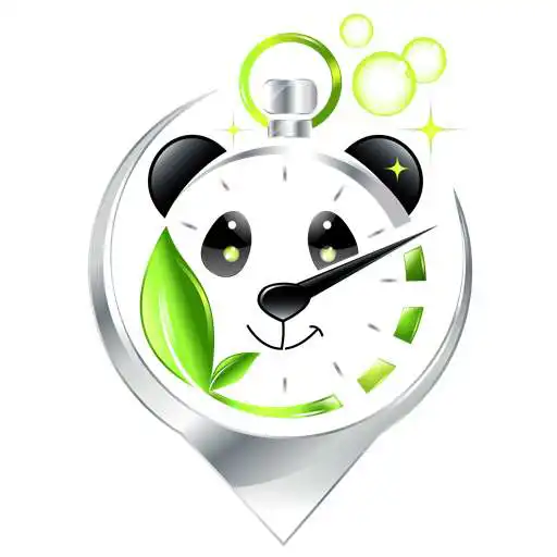 Play Panda Clean Agent APK