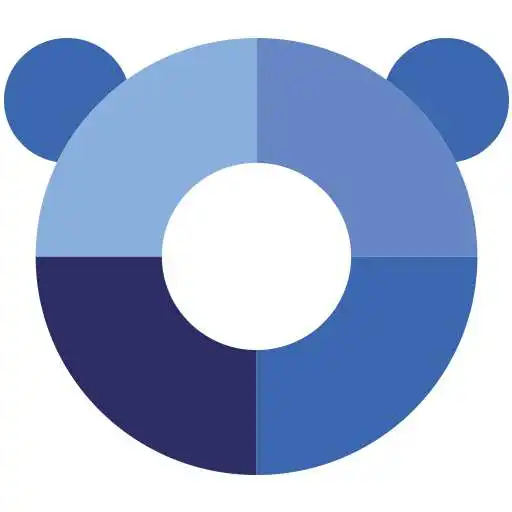 Play Panda Cloud Drive APK Play Panda Cloud Drive APK