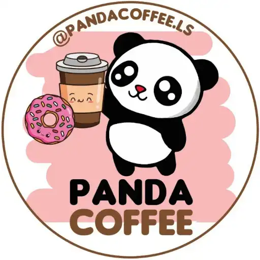Play Panda Coffee Club APK