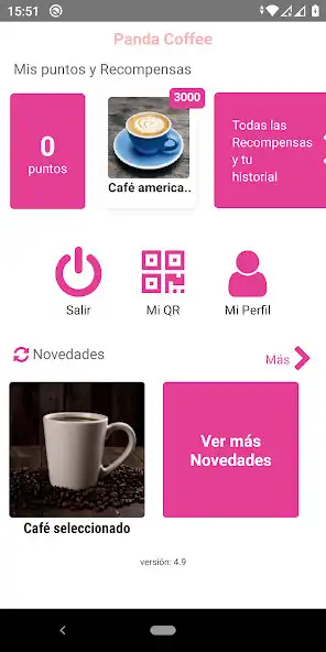 Play Panda Coffee Club and enjoy Panda Coffee Club with UptoPlay Play Panda Coffee Club and enjoy Panda Coffee Club with UptoPlay