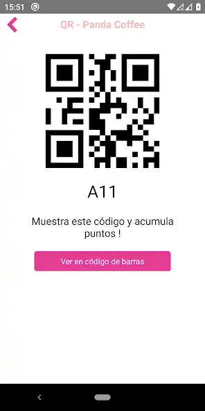 Play Panda Coffee Club as an online game online Panda Coffee Club with UptoPlay Play Panda Coffee Club as an online game Panda Coffee Club with UptoPlay