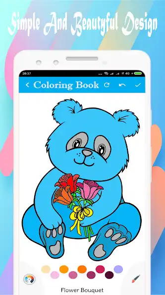Play Panda Coloring Book and enjoy Panda Coloring Book with UptoPlay Play Panda Coloring Book and enjoy Panda Coloring Book with UptoPlay