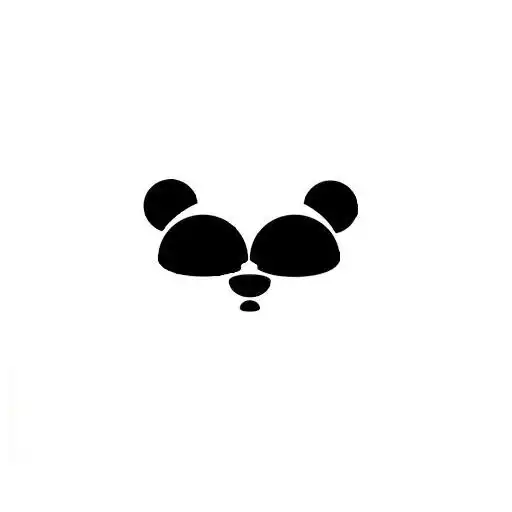 Play Panda Conect APK