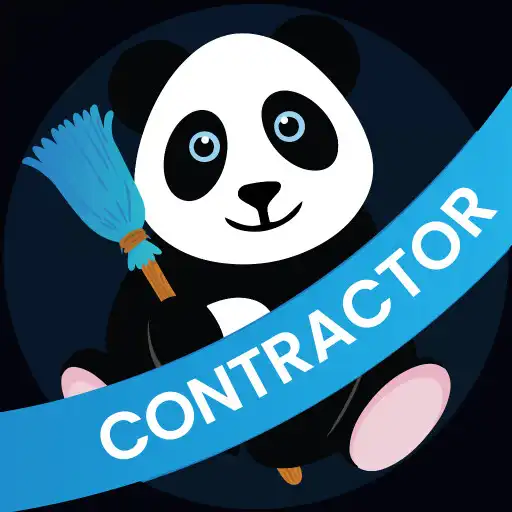 Play Panda Contractor APK