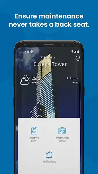 Play Panda Contractor and enjoy Panda Contractor with UptoPlay Play Panda Contractor and enjoy Panda Contractor with UptoPlay