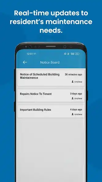 Play Panda Contractor as an online game online Panda Contractor with UptoPlay Play Panda Contractor as an online game Panda Contractor with UptoPlay