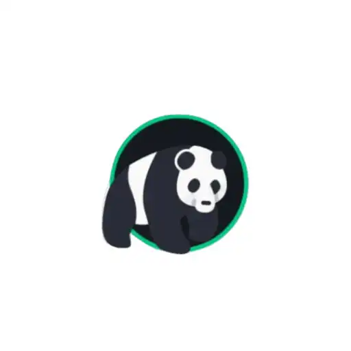 Play Panda - Customer APK Play Panda - Customer APK