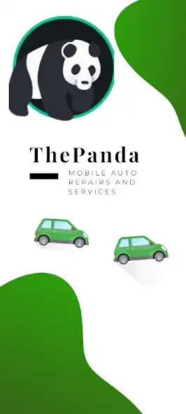Play Panda - Customer  and enjoy Panda - Customer with UptoPlay
