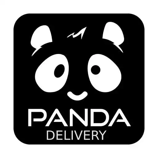 Play Panda Delivery APK Play Panda Delivery APK