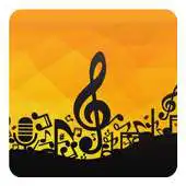 Free play online Panda Designer Song APK Free play online Panda Designer Song APK