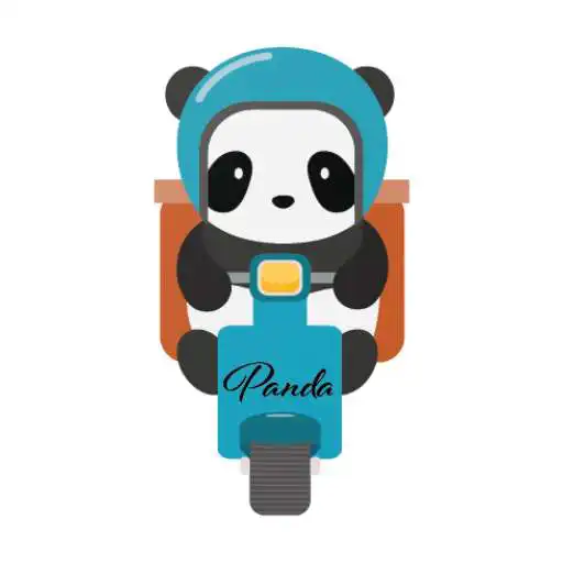 Play Panda Driver APK Play Panda Driver APK