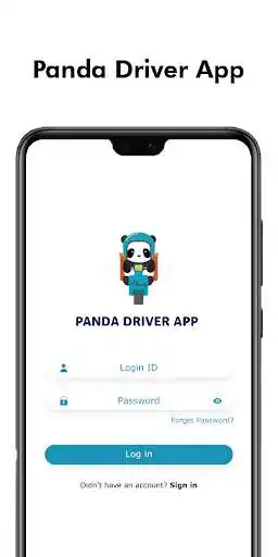 Play Panda Driver  and enjoy Panda Driver with UptoPlay