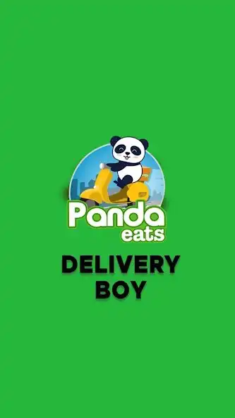 Play PandaEats - Delivery Boy and enjoy PandaEats - Delivery Boy with UptoPlay Play PandaEats - Delivery Boy and enjoy PandaEats - Delivery Boy with UptoPlay