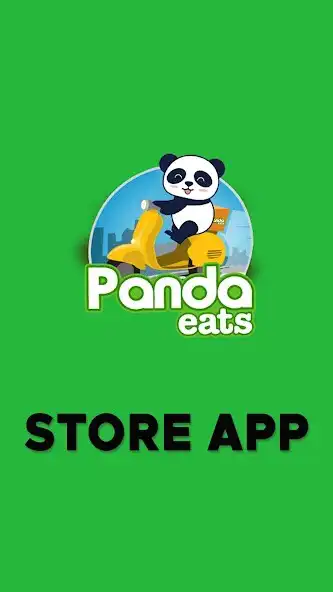 Play PandaEats - StoreApp and enjoy PandaEats - StoreApp with UptoPlay Play PandaEats - StoreApp and enjoy PandaEats - StoreApp with UptoPlay