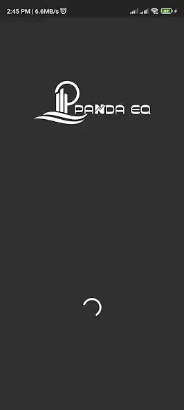 Play Panda EQ and enjoy Panda EQ with UptoPlay Play Panda EQ and enjoy Panda EQ with UptoPlay