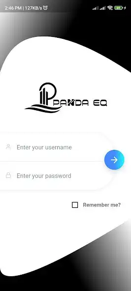 Play Panda EQ as an online game online Panda EQ with UptoPlay Play Panda EQ as an online game Panda EQ with UptoPlay