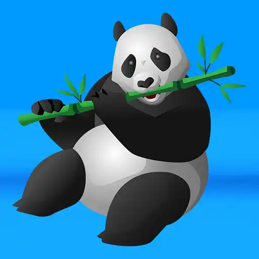Play Panda Escape APK