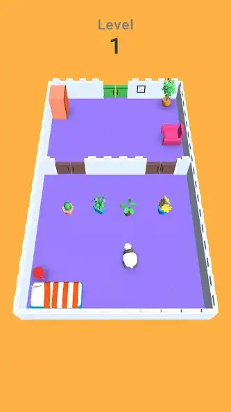 Play Panda Escape  and enjoy Panda Escape with UptoPlay