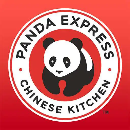 Play Panda Express APK