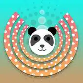 Free play online Panda Fall APK Free play online Panda Fall APK