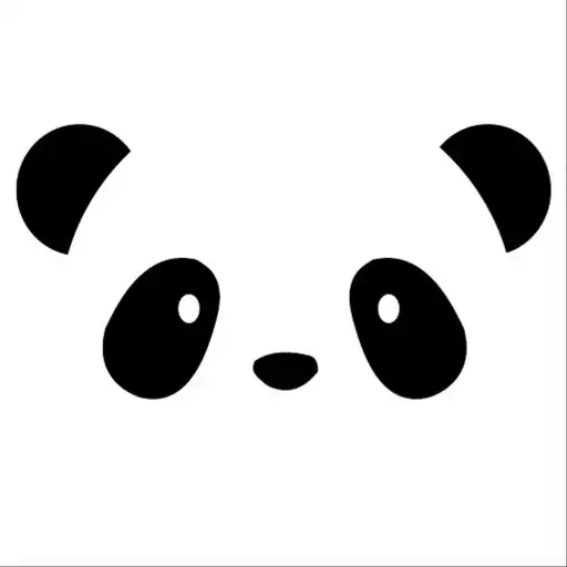 Play Panda FB APK