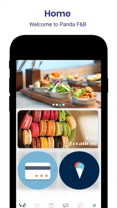 Play Panda FB and enjoy Panda FB with UptoPlay Play Panda FB and enjoy Panda FB with UptoPlay