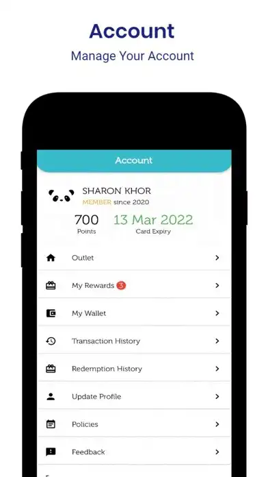 Play Panda FB as an online game online Panda FB with UptoPlay Play Panda FB as an online game Panda FB with UptoPlay