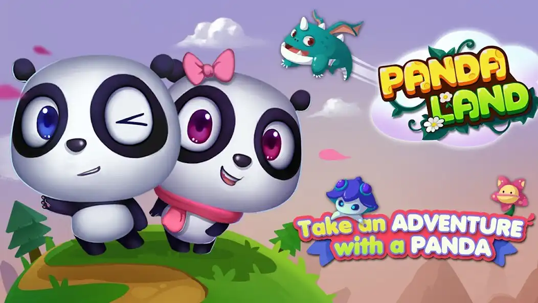 Play Panda Fighting  and enjoy Panda Fighting with UptoPlay