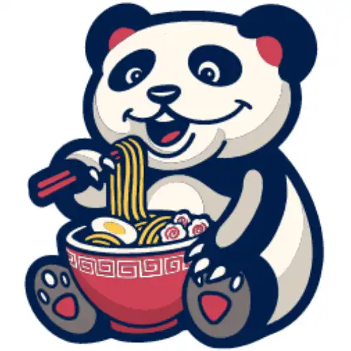 Play PandaFoodz APK