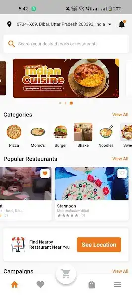 Play PandaFoodz and enjoy PandaFoodz with UptoPlay Play PandaFoodz and enjoy PandaFoodz with UptoPlay