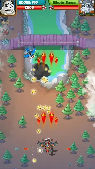 Play Panda Galaxy Commander as an online game online Panda Galaxy Commander with UptoPlay Play Panda Galaxy Commander as an online game Panda Galaxy Commander with UptoPlay