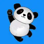 Free play online Panda Game For Free APK Free play online Panda Game For Free APK