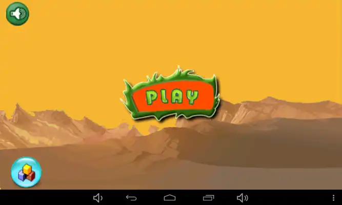 Play Panda Game For Free