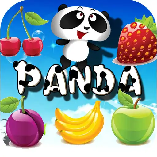 Play Panda Game APK