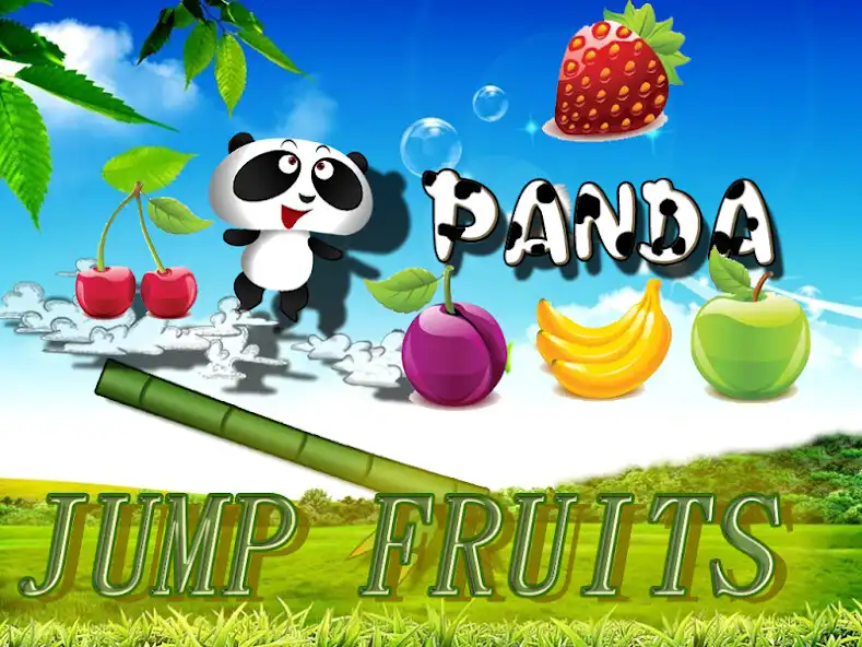 Play Panda Game as an online game online Panda Game with UptoPlay Play Panda Game as an online game Panda Game with UptoPlay