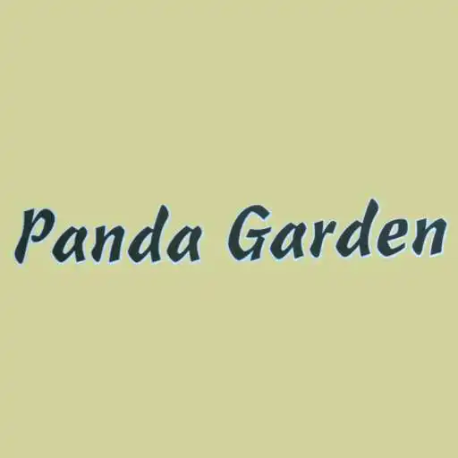 Play Panda Garden APK