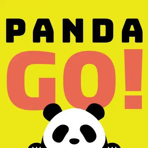 Play Panda Go APK Play Panda Go APK
