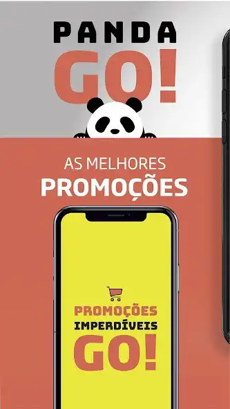 Play Panda Go  and enjoy Panda Go with UptoPlay