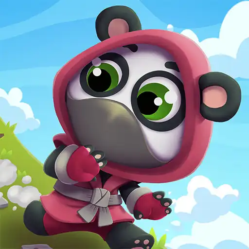 Play Panda Guys APK Play Panda Guys APK