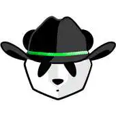 Free play online pandaHAUS APK Free play online pandaHAUS APK