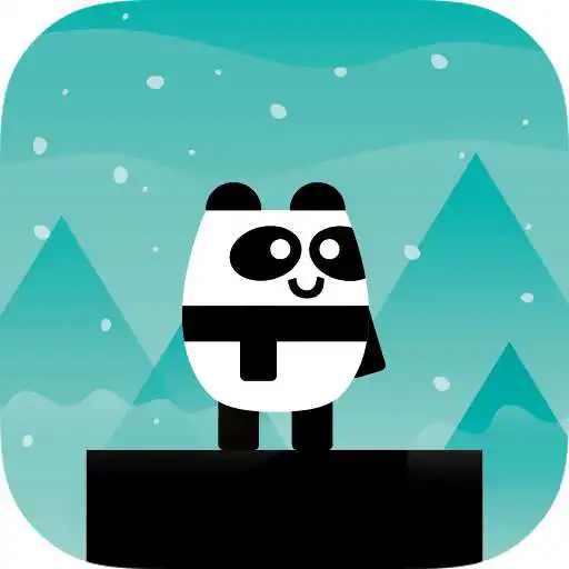 Play Panda Hero Bridges APK