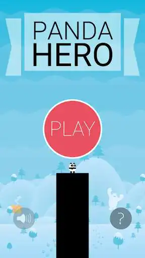 Play Panda Hero Bridges  and enjoy Panda Hero Bridges with UptoPlay