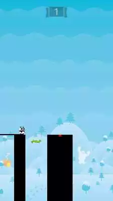 Play Panda Hero