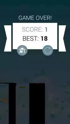 Play Panda Hero