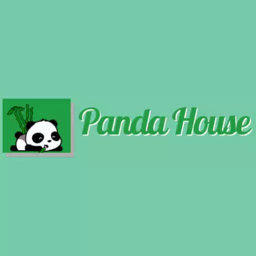 Play Panda House APK