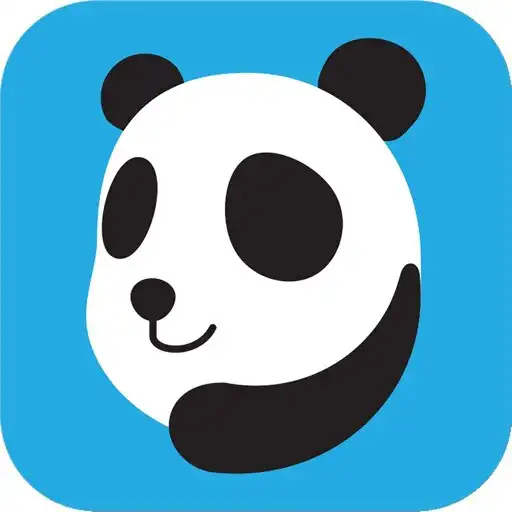 Play PandaHRMS APK